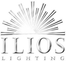 ilios-logo.png