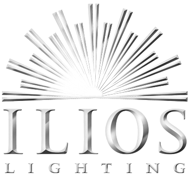 ilios-logo.png