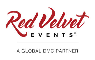RedVelvetEvents-Logo-Primary-2Color.png