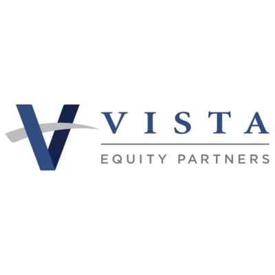 vistaequity.jpg