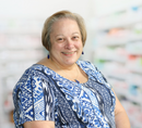 Lynn Schmittgens