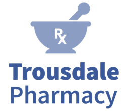 Trousdale Pharmacylogo (1) (1).png