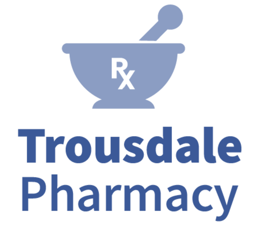 Trousdale Pharmacy