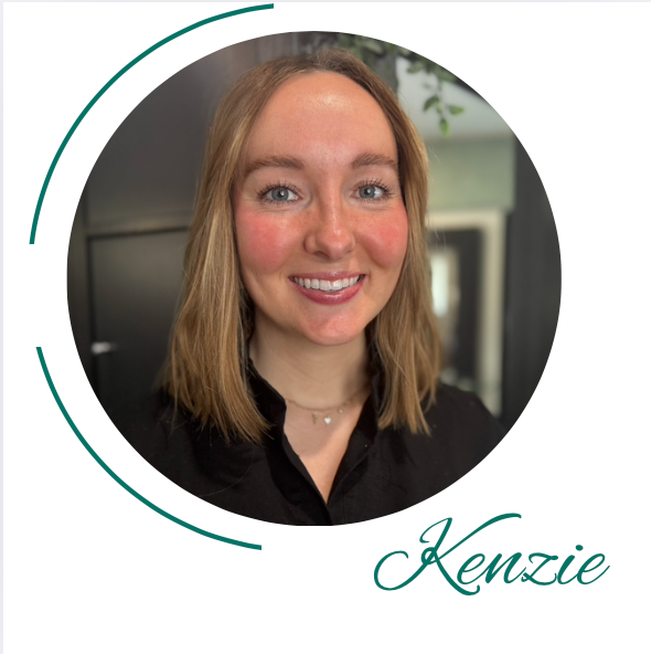 Kenzie canva.png