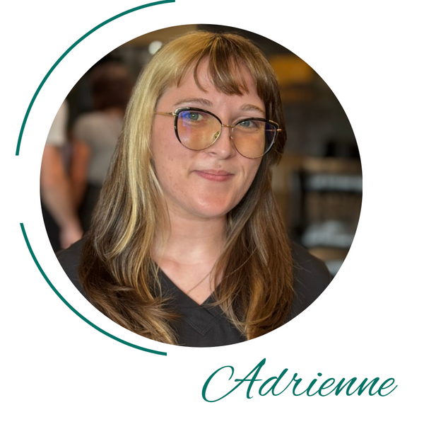 Adrienne - Canva 3.png