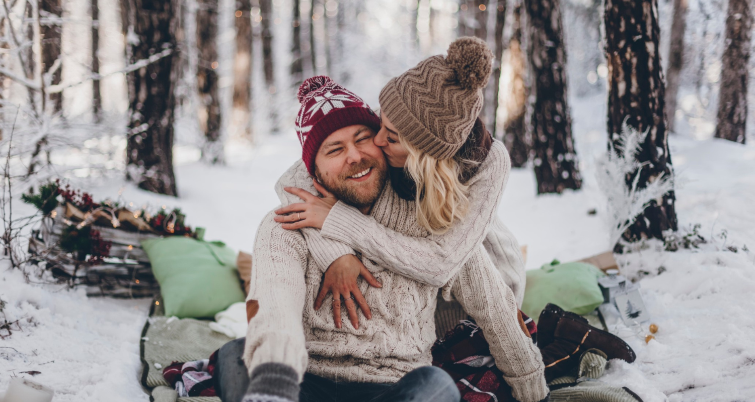 Gift Card Headers.png