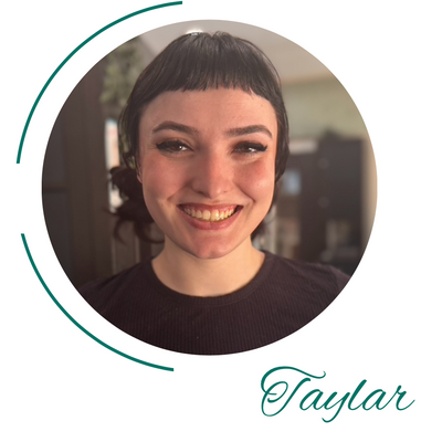 Taylar - Canva.png