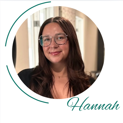Hannah Hill - Canva.png