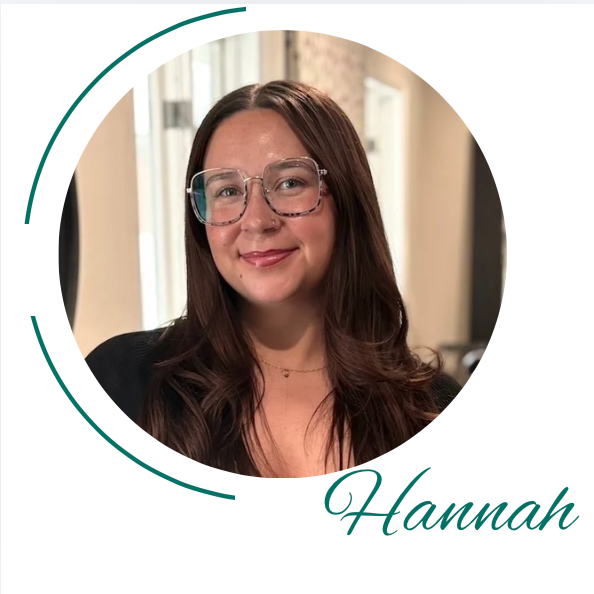 Hannah Hill - Canva.png