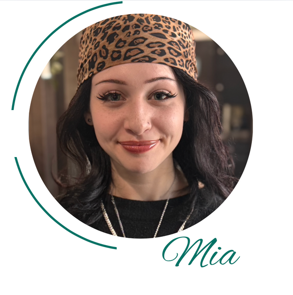 Mia - Canva 1.png