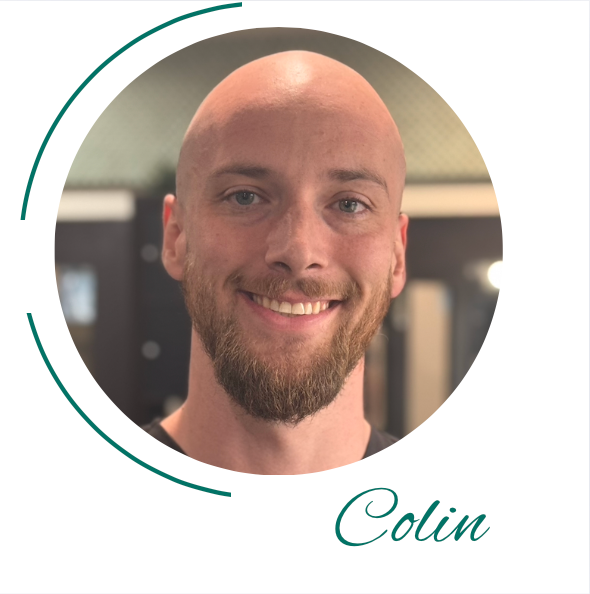 Colin - Canva 2.png