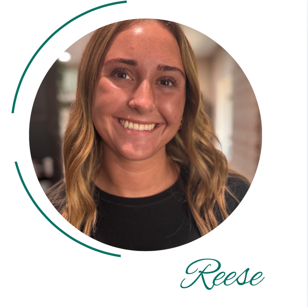 Reese - Canva.png