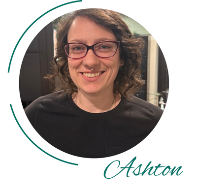 Ashton - Canva.png