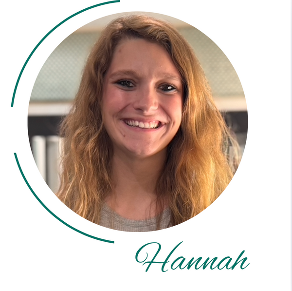 Hannah - Canva.png