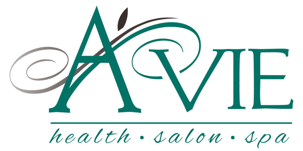 Avie - Health Salon Spa