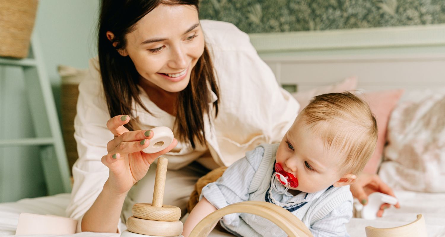 Fort Worth Vaginal Laser Therapy.jpg