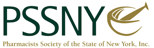 Pharmacists Society of the State of New York, Inc.