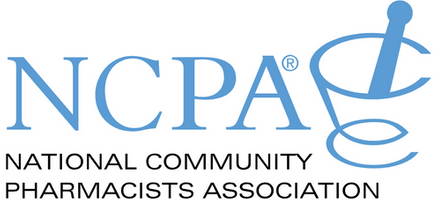 National Community Pharmacists Associations