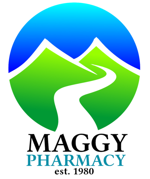 Maggy Pharmacy