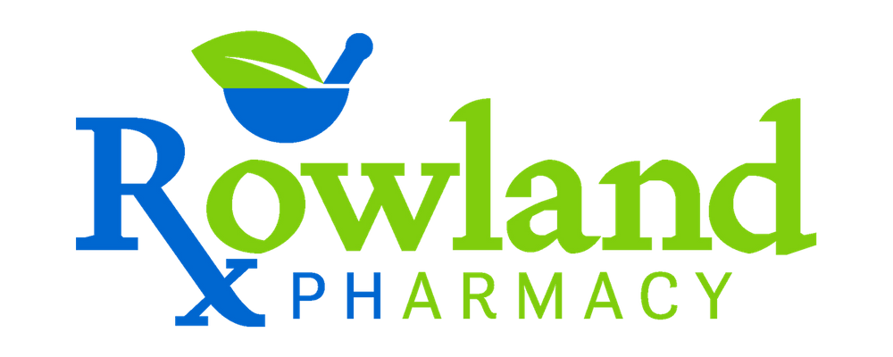 Rowland Pharmacy