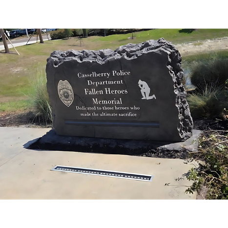 Police Memorial.png