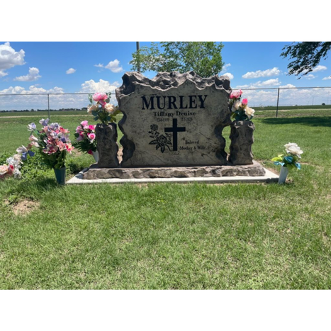 Memorial Sample 2.png