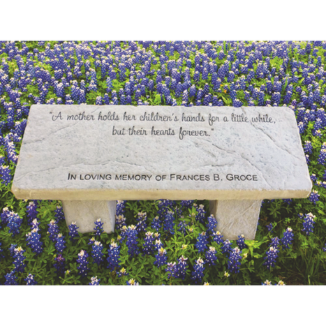 Bench Memorial Sample 1.png