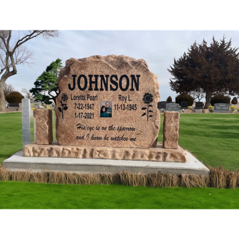 Headstone Sample 1.png