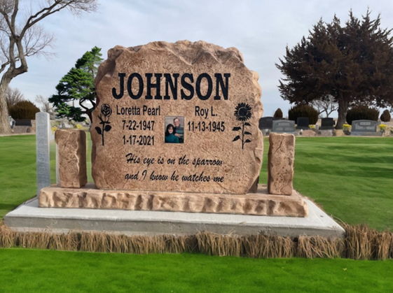Headstone Sample 1.png