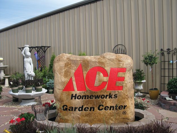 Ace Homeworks -Rave- (1).JPG