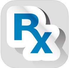 Pharmacy-Refill-Quick-App-Logo.jpeg