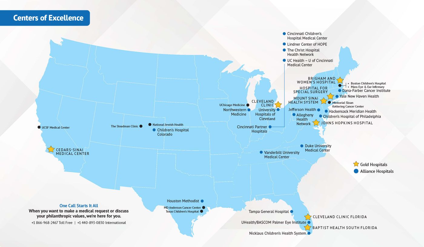 2025 Centers of Excellence Map - Website_Page_1.jpg