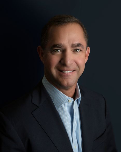 B Corning 2019 C.jpg