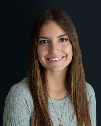 Meghan Fortuna - 900 x1125 - Website.png