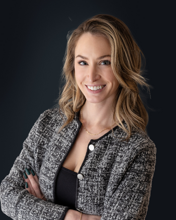 Anna Ambrose_2025_Website (1).png