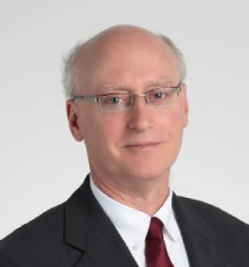 Nelson J. Wittenmyer, Jr., J.D., L.L.M.