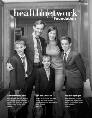 Fall 2023 Magazine - Cover Image.png