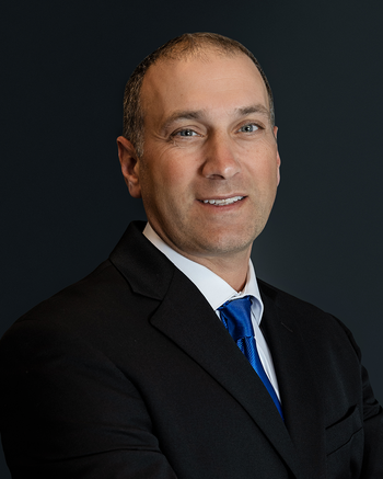 Daniel Rush - 900x1125 - Website.png