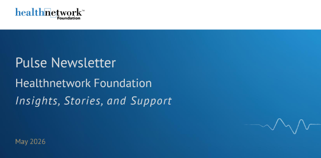 Newsletter Image.png