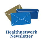 Monthly Newsletter (2).png