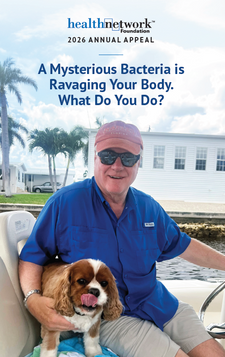 Click the cover to flip through the brochure.