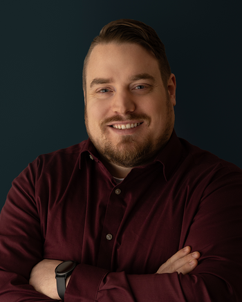 Matthew Ernst - 900 x1125 - Website.png