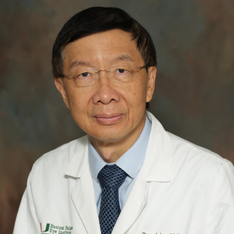 Byron Lam, MD.png