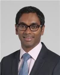 Dr. Amar Krishnaswamy.jpg