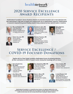 Service Excellence Cover.png