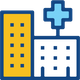 partnerHosp.png