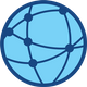 globe1.png