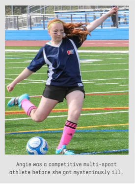 Angie Zuberplaying soccer.PNG