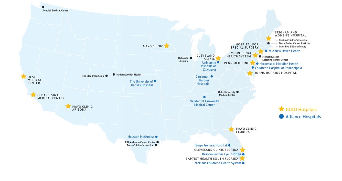 HNM2022-Map copy.jpg