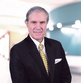 Dean J Kereiakes MD -Christ Hosp-High res 2.jpg